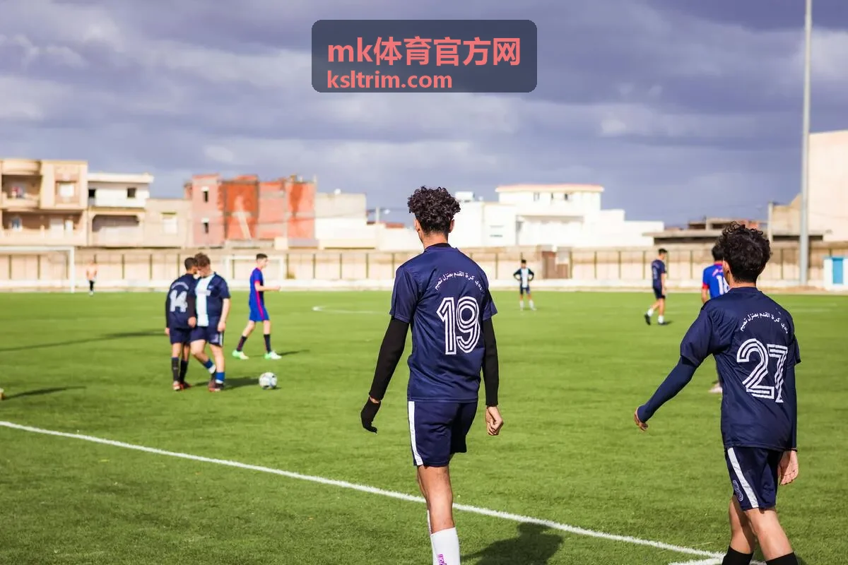 mk体育官方网即时比分入口配图